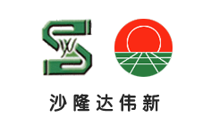 ɳ¡�_(d��)����