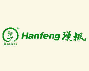 �h��