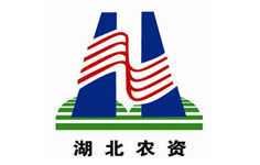 �����r(n��ng)�Y