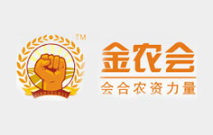 ���r(n��ng)��(hu��)