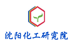 ���(y��ng)Ժ