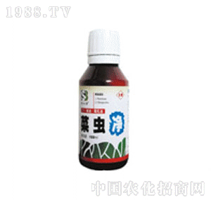 ��ʩ��-���x��(35%���Ͷ�����)