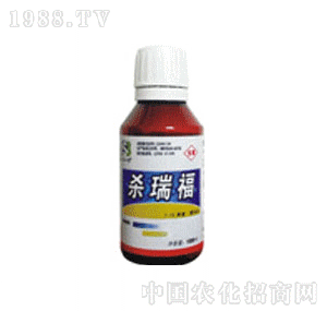 ��ʩ��-����(5.5%���S������)