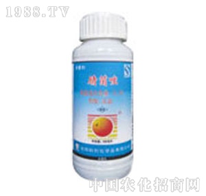 ���(y��ng)Ժ-�����