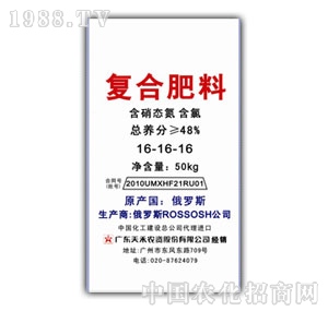 ���-���_˹�_�؏�(f��)�Ϸ�