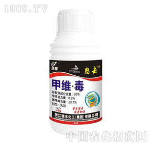 �ӱ��r(n��ng)�Y-ŭ��