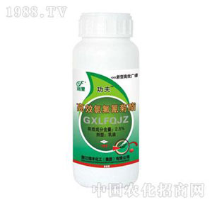 ɽ�|�r(n��ng)�Y-�ȷ������