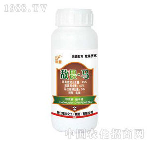 ɽ�|�r(n��ng)�Y-��η�R