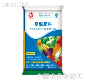 �V������-�ͻ����