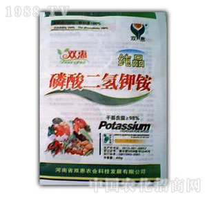 ��������-���������@