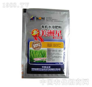 ���r(n��ng)�r(n��ng)�I(y��)-��������С��������