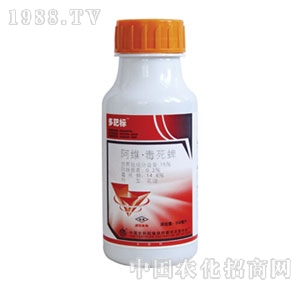 �б�-��И�