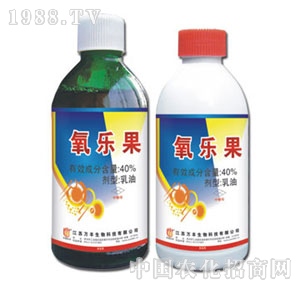 �f(w��n)�S�r(n��ng)��-40%����(l��)��