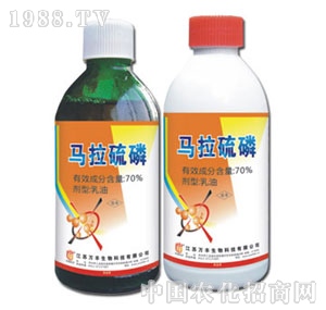 �f(w��n)�S�r(n��ng)��-70%�R������