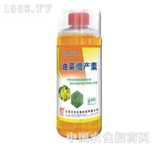 �f(w��n)�S�r(n��ng)��-�Ͳ����a(ch��n)��