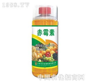 �f(w��n)�S�r(n��ng)��-��ù��