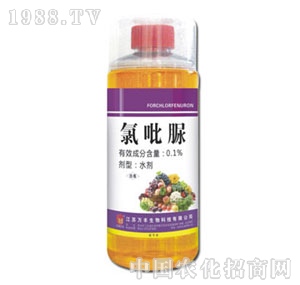 �f(w��n)�S�r(n��ng)��-������