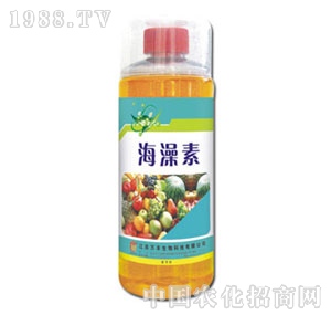 �f(w��n)�S�r(n��ng)��-������