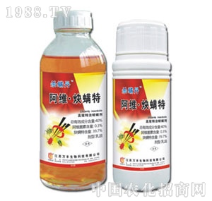 �f(w��n)�S�r(n��ng)��-������