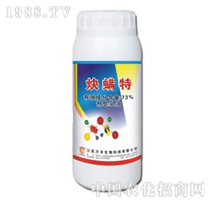 �f(w��n)�S�r(n��ng)��-73%Ȳ��������