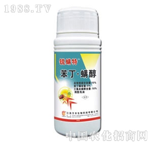 �f(w��n)�S�r(n��ng)��-�J����