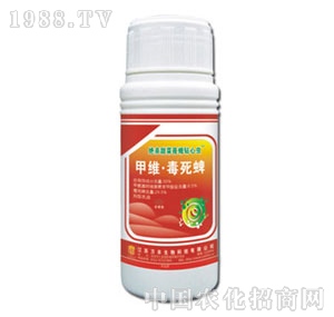 �f(w��n)�S�r(n��ng)��-�^�����ҹ���@���x