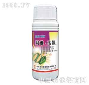 �f(w��n)�S�r(n��ng)��-���f(w��n)�x��