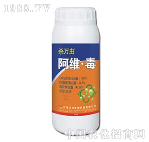 �f(w��n)�S�r(n��ng)��-���f(w��n)�x