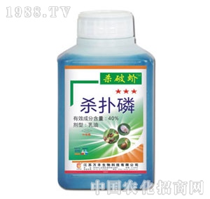 �f(w��n)�S�r(n��ng)��-�����