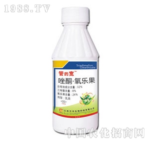 �f(w��n)�S�r(n��ng)��-�ܵČ�