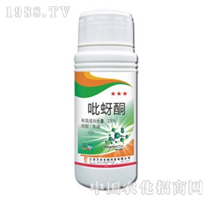 �f(w��n)�S�r(n��ng)��-����ͪ