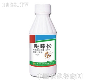 �f(w��n)�S�r(n��ng)��-�}���