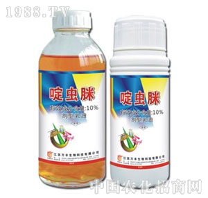 �f(w��n)�S�r(n��ng)��-��x��