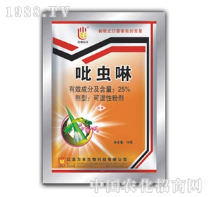 �f(w��n)�S�r(n��ng)��-25%���x��