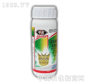 �����r(n��ng)��-�׻��ȷ������