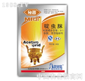 �����r(n��ng)��-������x��