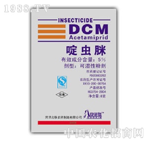 �����r(n��ng)��-5%��x��