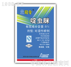 �����r(n��ng)��-�m˾����x��