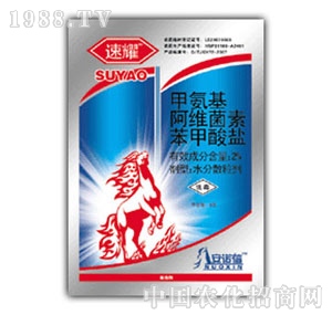 �����r(n��ng)��-��ҫ�װ������S���ر������}