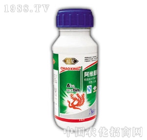 �����r(n��ng)��-���ǰ��S����