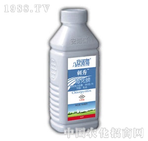 �����r(n��ng)��-���㶾����