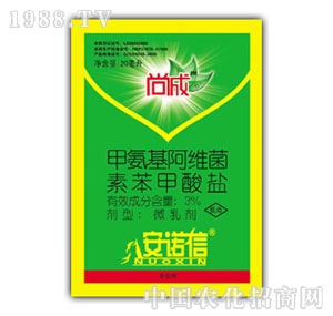 �����r(n��ng)��-���ɼװ������S���ر������}