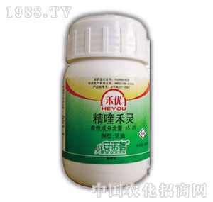 �����r(n��ng)��-�̃�(y��u)�������`