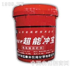 �����r(n��ng)��-���}��⛳��ܛ_��