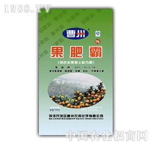 �����r(n��ng)��-���ʰ�