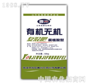 �����r(n��ng)��-�ЙC�o�C��(f��)���