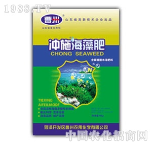 �����r(n��ng)��-�_ʩ�����