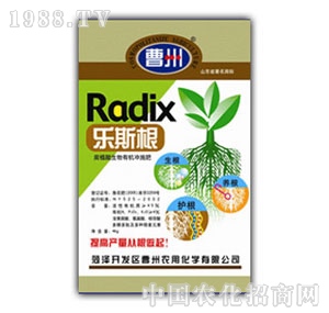 �����r(n��ng)��-��˹��