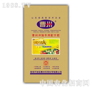 �����r(n��ng)��-�I�B(y��ng)�쾀