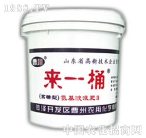 �����r(n��ng)��-��һͰ